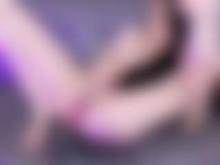 Wettdiamond's Live Sex Cam Show