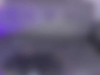 Wettdiamond's Live Sex Cam Show