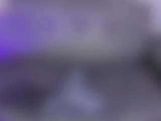 Wettdiamond's Live Sex Cam Show
