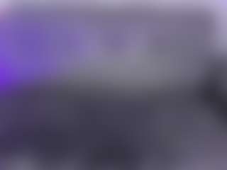 Wettdiamond's Live Sex Cam Show
