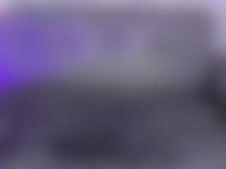 Wettdiamond's Live Sex Cam Show