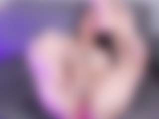 Wettdiamond's Live Sex Cam Show