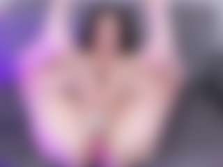 Wettdiamond's Live Sex Cam Show