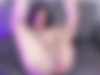 Wettdiamond's Live Sex Cam Show