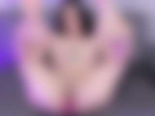 Wettdiamond's Live Sex Cam Show