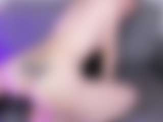 Wettdiamond's Live Sex Cam Show