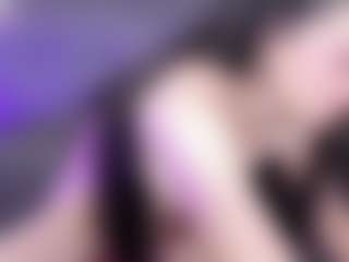 Wettdiamond's Live Sex Cam Show