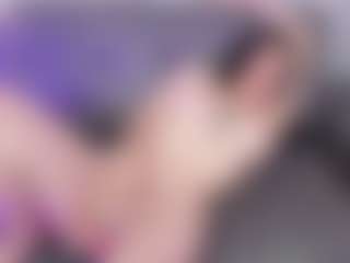 Wettdiamond's Live Sex Cam Show