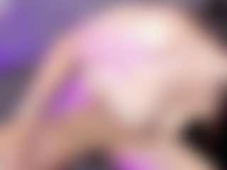 Wettdiamond's Live Sex Cam Show