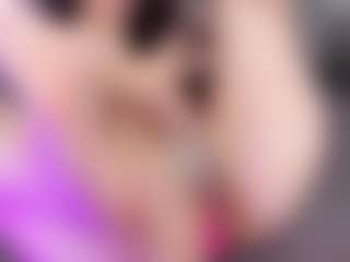 Wettdiamond's Live Sex Cam Show
