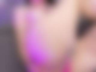 Wettdiamond's Live Sex Cam Show