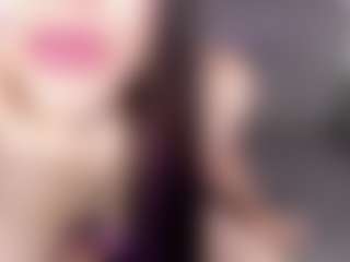 Wettdiamond's Live Sex Cam Show