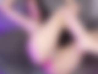 Wettdiamond's Live Sex Cam Show