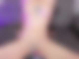 Wettdiamond's Live Sex Cam Show