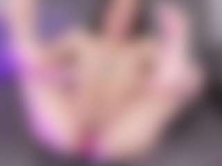 Wettdiamond's Live Sex Cam Show