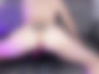 Wettdiamond