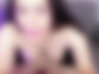 Wettdiamond's Live Sex Cam Show