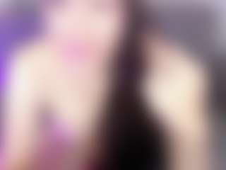 Wettdiamond's Live Sex Cam Show