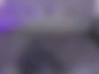 Wettdiamond's Live Sex Cam Show