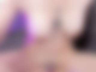 Wettdiamond's Live Sex Cam Show