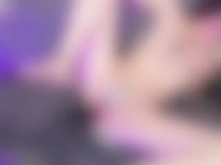 Wettdiamond's Live Sex Cam Show
