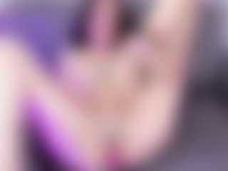 Wettdiamond's Live Sex Cam Show