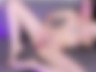 Wettdiamond's Live Sex Cam Show