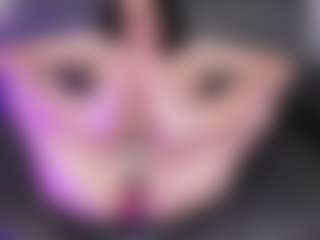 Wettdiamond's Live Sex Cam Show