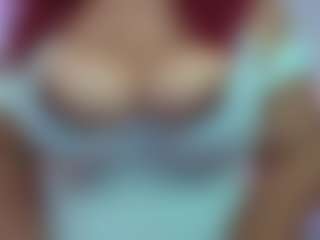 kimii23's Live Sex Cam Show