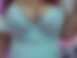 Live cam show with kimii23 - Latina on parknlotfishbdy | colombia