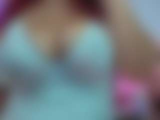 Live cam show with kimii23 - Thick on Soda Cam