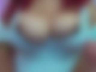 Live cam show with kimii23 - Oil on Dolls Live