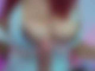 kimii23's Live Sex Cam Show