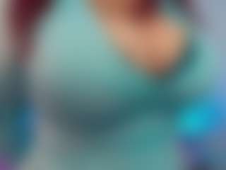 kimii23's Live Sex Cam Show