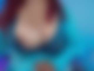 kimii23's Live Sex Cam Show