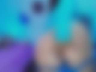 kimii23 MILF webcam performer live streaming