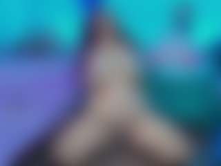 Live cam show with kimii23 - Curvy MILF on Big Tits