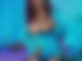 Live cam show with kimii23 - Big Tits MILF on Camsoda