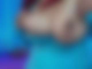 kimii23's Live Sex Cam Show