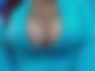 kimii23's Live Sex Cam Show