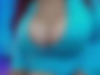 kimii23's Live Sex Cam Show