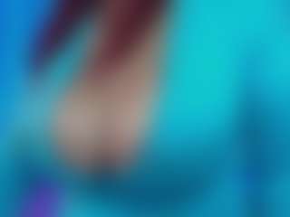 kimii23's Live Sex Cam Show