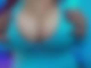 kimii23's Live Sex Cam Show