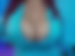 Live cam show with kimii23 - Shaved Pussy Latina on Fling VIP Chat | colombia