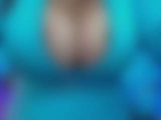 kimii23's Live Sex Cam Show