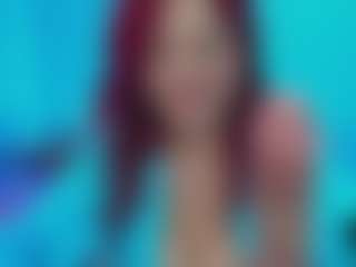 kimii23's Live Sex Cam Show