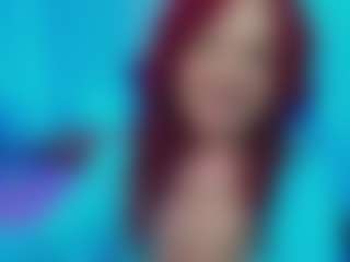 Show live cam dengan kimii23 - Brown Eyes MILF di Camsoda