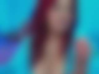 Live cam show with kimii23 - Thick on Camsoda