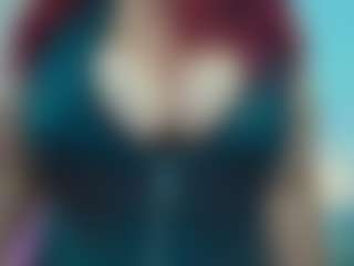 Live cam show with kimii23 - Red Hair MILF on CSO-WL