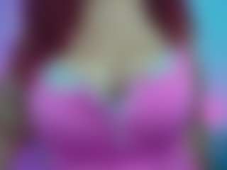 Live cam show with kimii23 - Atm on makecum.org